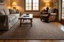 LivingRoom EA