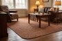 LivingRoom EA