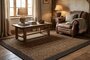 LivingRoom EA