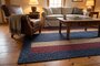 LivingRoom EA