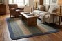 LivingRoom EA