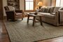 LivingRoom EA