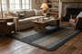 LivingRoom EA