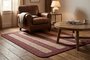 LivingRoom EA