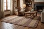 LivingRoom EA