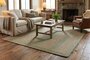 LivingRoom EA