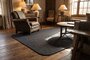 LivingRoom EA