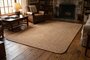 LivingRoom EA