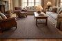LivingRoom EA