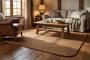 LivingRoom EA