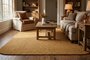 LivingRoom EA