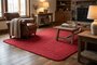 LivingRoom EA