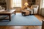 LivingRoom EA