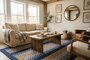 LivingRoom MG