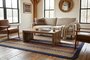 LivingRoom MG