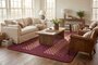 LivingRoom MG