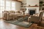 LivingRoom MG