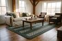 LivingRoom MG