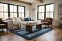 LivingRoom MG