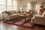 LivingRoom MG