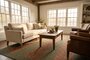 LivingRoom MG