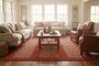 LivingRoom MG