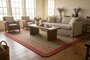 LivingRoom MG