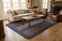 LivingRoom MG