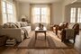 LivingRoom MG