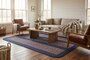 LivingRoom MG