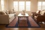 LivingRoom MG
