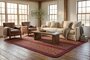 LivingRoom MG