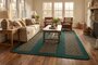 LivingRoom MG
