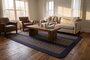 LivingRoom MG