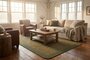 LivingRoom MG