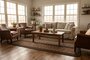 LivingRoom MG