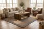 LivingRoom MG