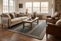 LivingRoom MG