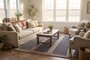 LivingRoom MG