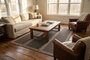 LivingRoom MG