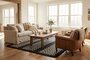 LivingRoom MG
