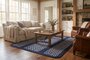LivingRoom MG