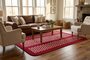 LivingRoom MG