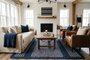 LivingRoom MG