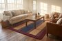 LivingRoom MG