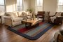 LivingRoom MG