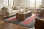 LivingRoom MG