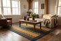 LivingRoom MG