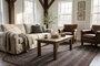 LivingRoom MG