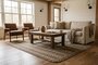 LivingRoom MG